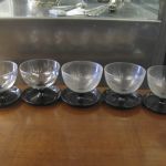 586 4421 Coupeglas
